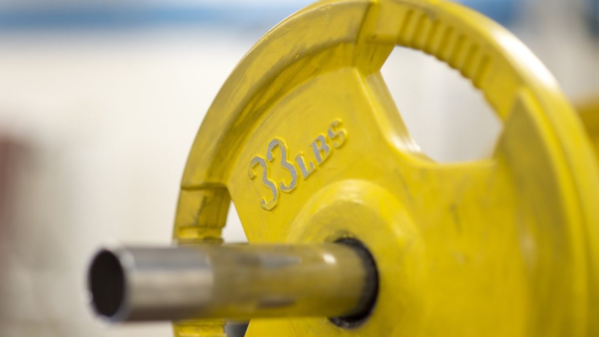 Fit op de piste – Deel 9/10