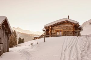 Top-10-skigebieden-in-Oostenrijk