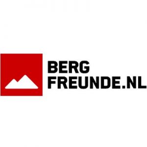 logo-berg-freunde
