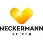 Neckermann Reizen