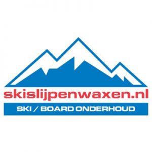 logo-skislijpenwaxen