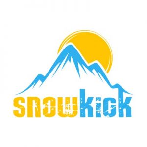 logo-snowkick