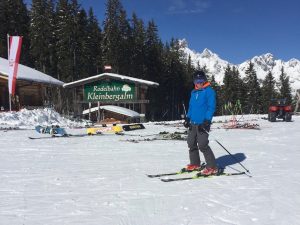 skigebied-oostenrijk-filzmoos