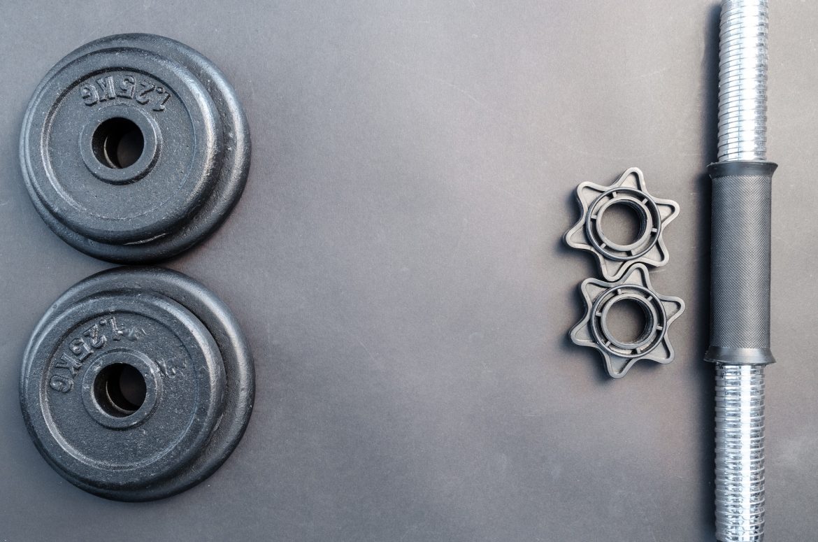 Fit op de piste! – Intro