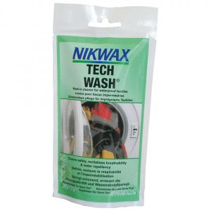 nikwax-tech-wash-wasmiddel