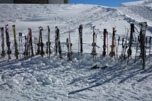 intowintersport-welke-skis-moet-ik-kiezen