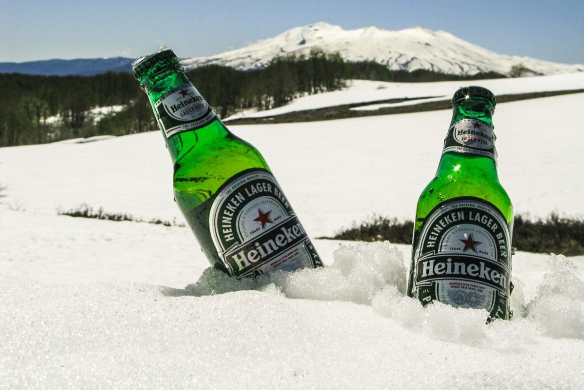 60% rijdt na de après-ski