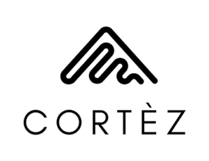 Logo Cortèz Outerwear
