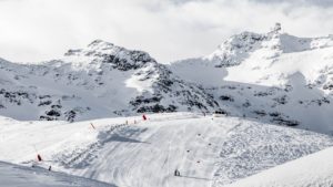 skigebied-val-thorens-intowintersport