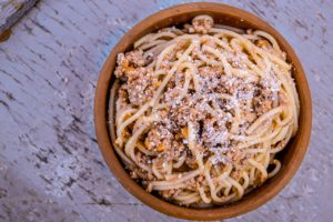 Recept-van-de-week-Spaghetti-Bolognese