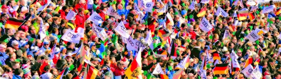 Nieuws: Vandaag reuzenslalom dames WK Are