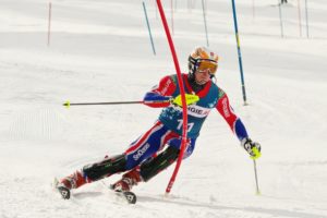 David Ryding, FIS-Slalom Hinterstoder, 2010-03-10 wk are intowintersport