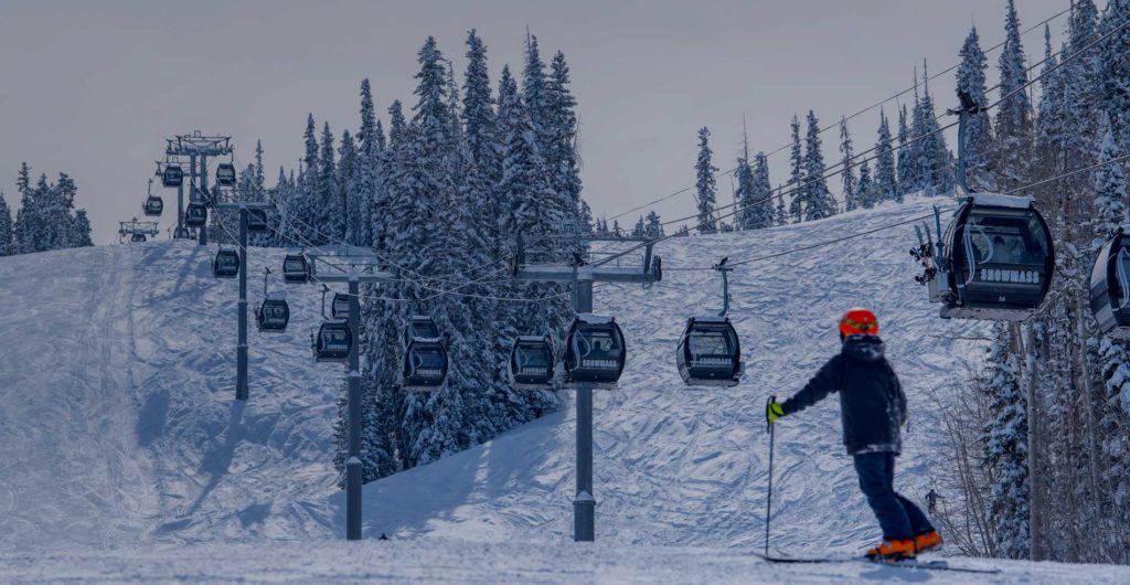 Aspen Snowmass 01 - IntoWintersport