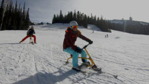 Aspen Snowmass 02 - IntoWintersport