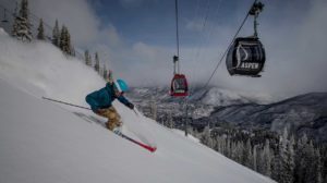 Aspen Snowmass 04 - IntoWintersport