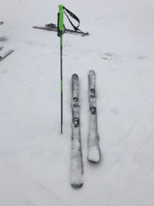 Skistokken-waar-moet-ik-op-letten