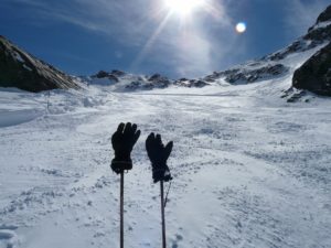 intowintersport - Skihandschoenen en wanten