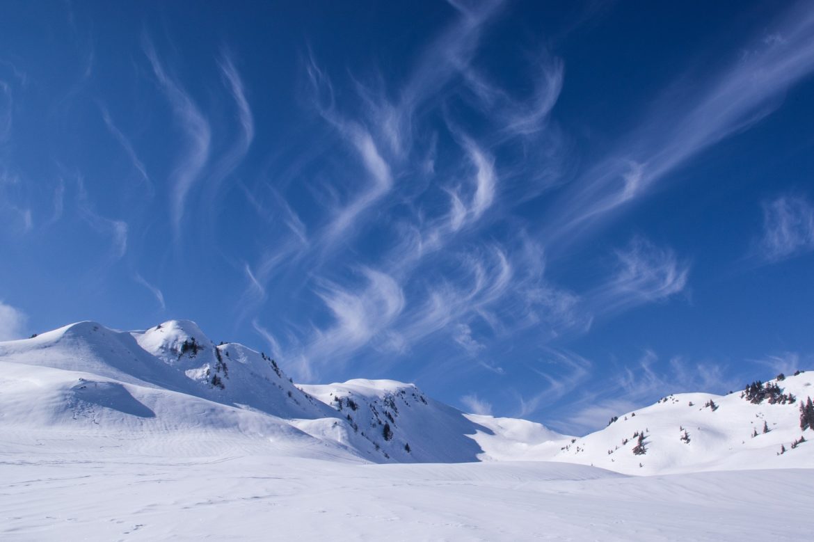 We gaan weer van start!