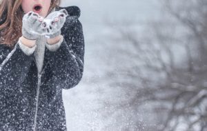 Hoe-gaat-de-winter-van-2019-2020-zijn-Wat-verwachten-de-kenners