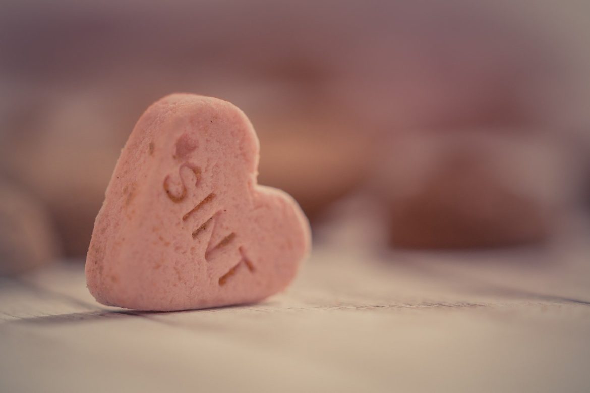 Wintersport cadeau’s voor Sinterklaas