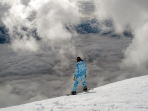 snowboarden-intowintersport