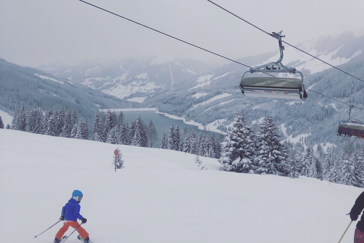 Nieuws: Ben jij klaar voor de kerstvakantie?