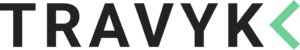 Logo - Travyk Online Marketing - IntoWintersport