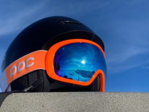 poc-review-intowintersport