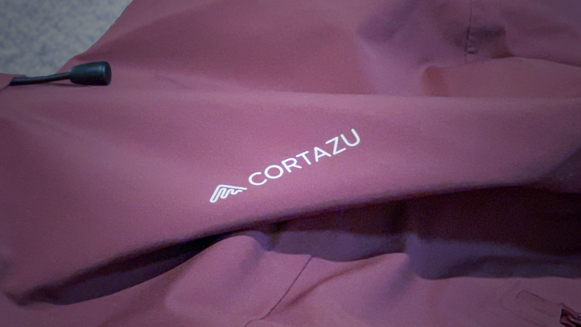 Cortazu komt met nieuwe Kickstarter campagne!