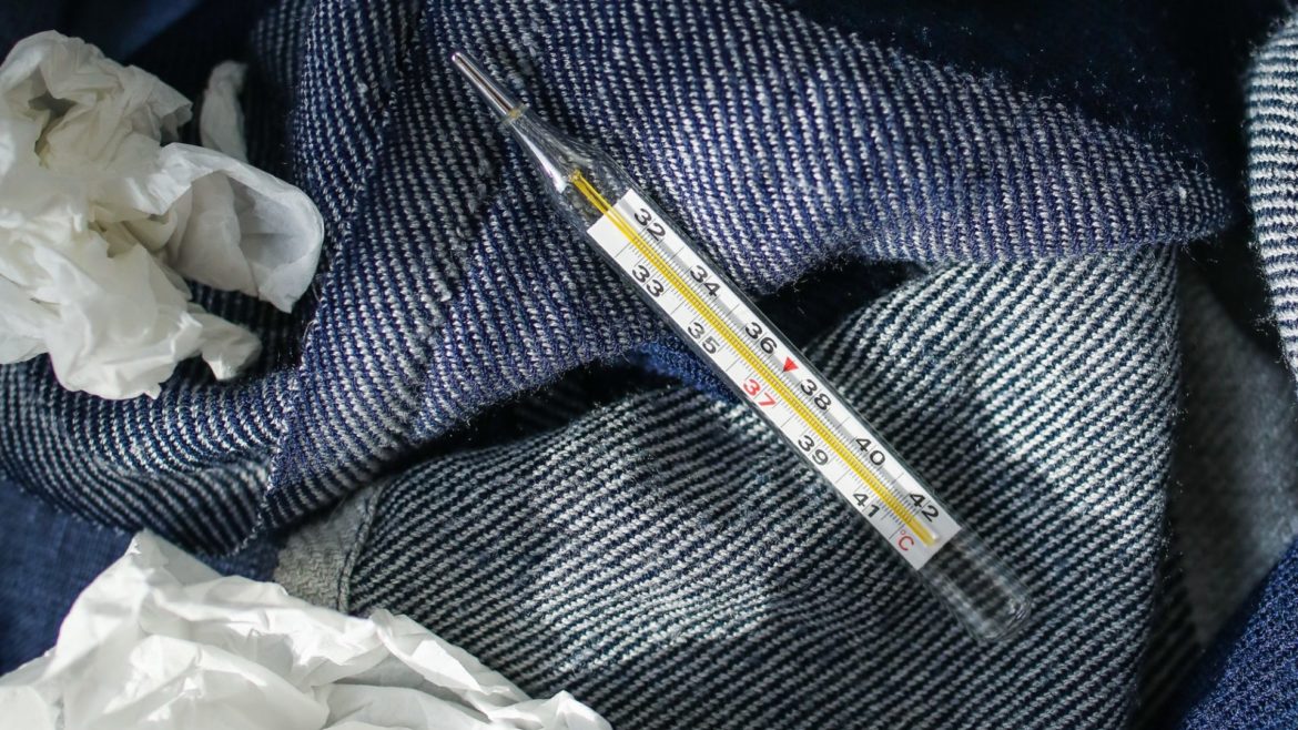 Nieuws: Skigebieden dicht door Corona virus