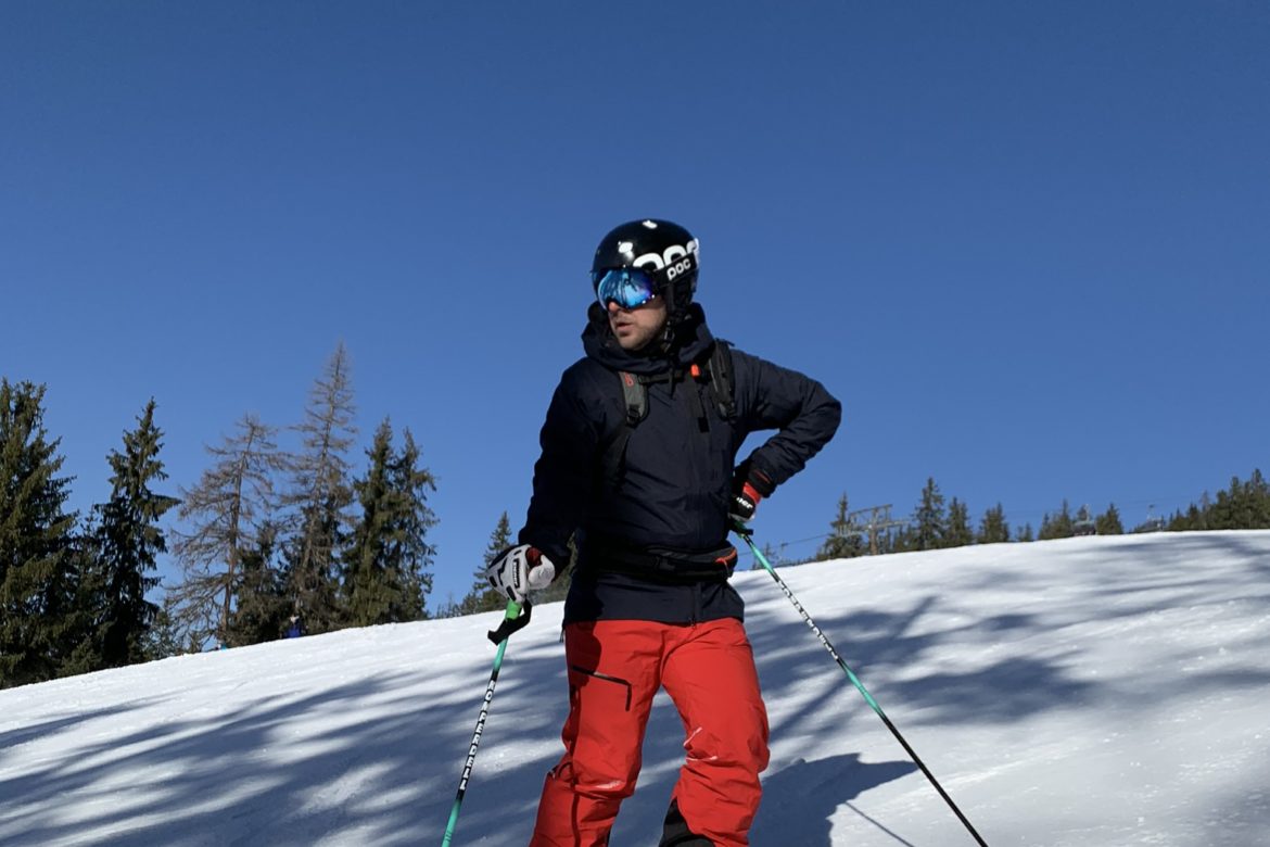 Het is weer zondag..wat gaan we doen vandaag?