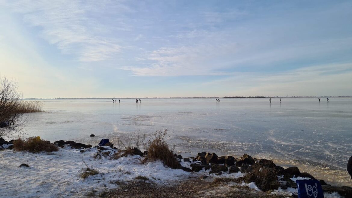 Nieuws uit Nederland en de wintersportlanden