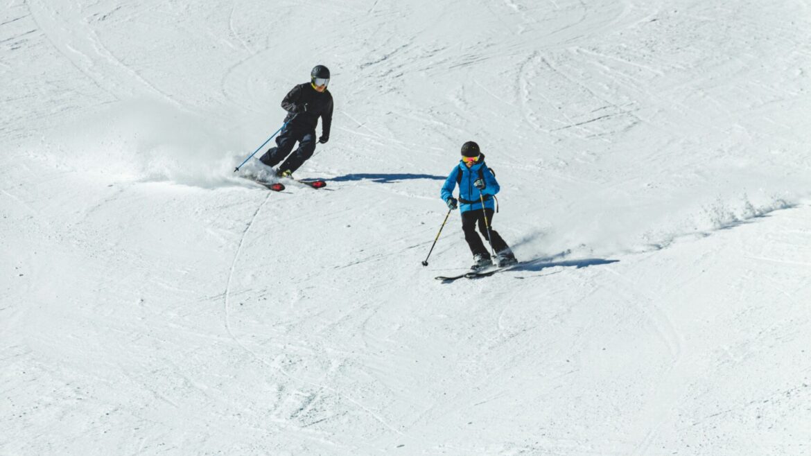 Goedkoop op wintersport met deze tips