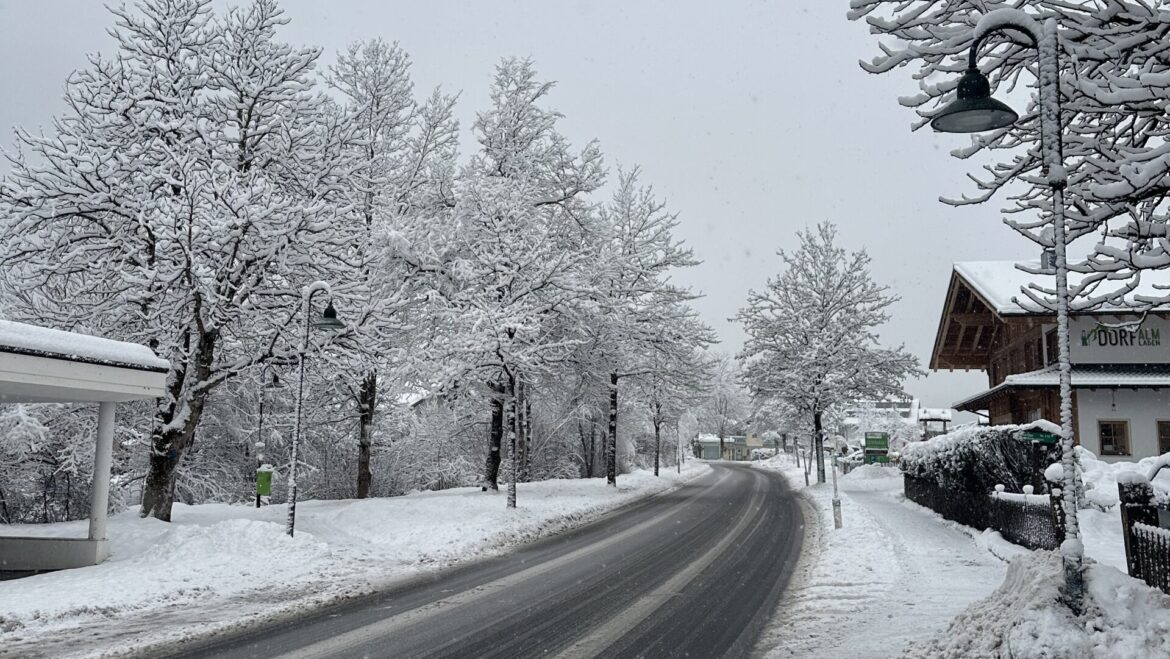 Wintersport 24/25 nu boeken?