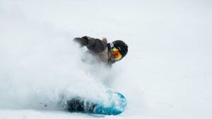Snowboarden-is-het-leukste-intowintersport