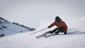 Wintersport-skien-intowintersport-leukste-wat-er-is