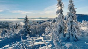 wintersporten in Zweden 2 intowintersport