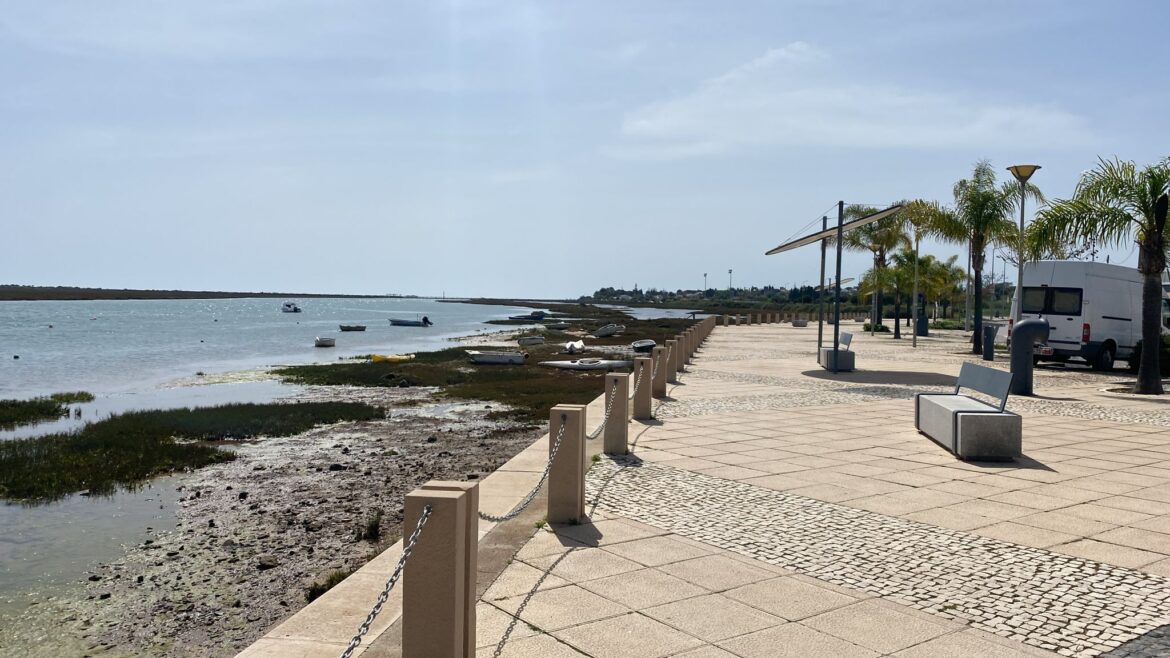 Tips voor je eerste campervakantie