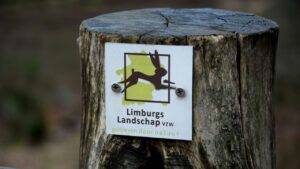 Limburg-verkennen-met-de-camper-intowintersport