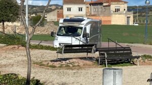 Noord-Spanje-Intowintersport
