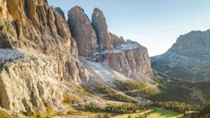 Noord-italie-intowintersport