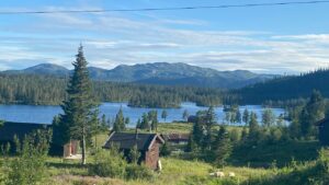 Roadtrip-Noorwegen-intowintersport