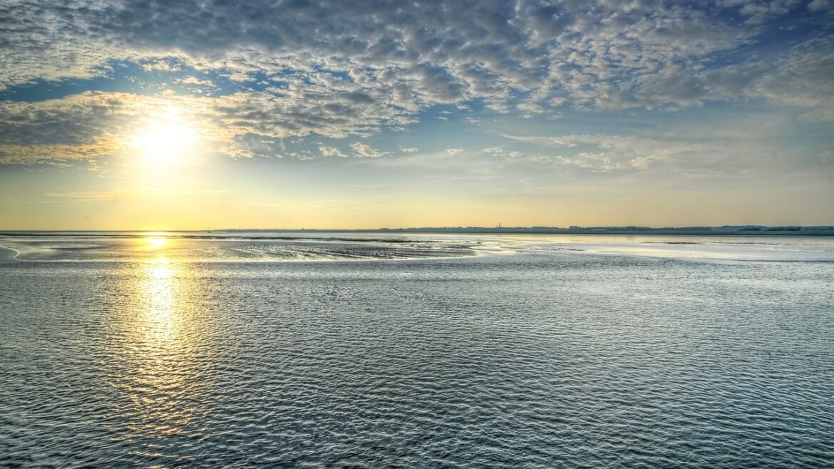 Kamperen in Friesland